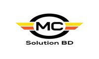 MC Solution BD