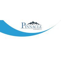 Pinnacle Tax Resolution, INC