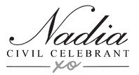 Nadia Civil Celebrant