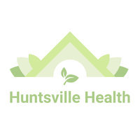 Huntsville Health