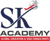 Sk academy