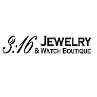 3:16 Jewelry & Watch Boutique