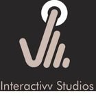 Interactivv Animation Studio