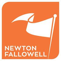 Newton Fallowell Estate Agents Coalville Sales Office