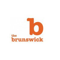 The Brunswick