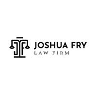 Joshua Fry Law