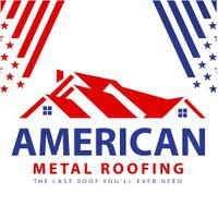 American Metal Roofing