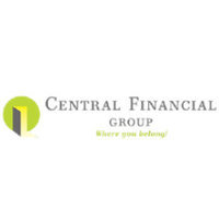 Central Financial Group LLC