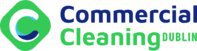 Commercial Cleaning Dublin