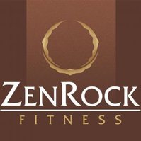 ZenRock Fitness