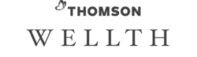 Thomson Wellth Clinic