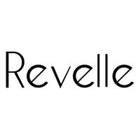 Revelle Shop