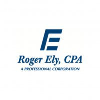 Roger Ely CPA