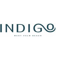 Indigo West Palm Beach