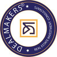 DealMakers Real Estate Investment Consultants