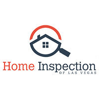Home Inspection Of Las Vegas