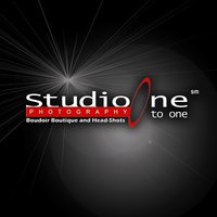 Studio One to One Boutique