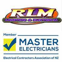 RLM Electrical