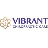 Vibrant Chiropractic Care