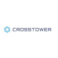 CrossTower India Trading Private Limited