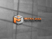 Mitra Jasa Legalitas | Jasa Pembuatan dan Pendirian (PT | CV | NIB | Izin Usaha)