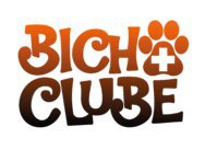Bicho Clube Pet Center