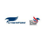 CyberFore Systems