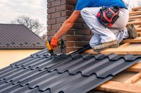 PM Roofing Services