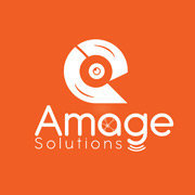 Amage Solutions-SEO Services| Digital Marketing Agency| Best Digital Marketing Services