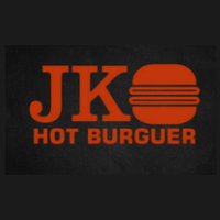 Jk Hot Burguer 