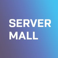 Servermall