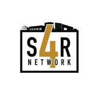 Space4Rent Network