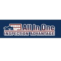 All In One Inspection Advantage