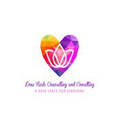 Love Heals Counselling And Consulting