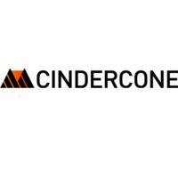 Cindercone Solutions Limited