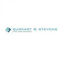 Burkart & Stevens CPAs and Advisors
