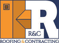 R&C Roofing and Contracting, LLC