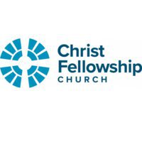 Christ Fellowship Church in Stuart, FL