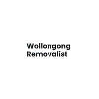 Wollongong Removalist