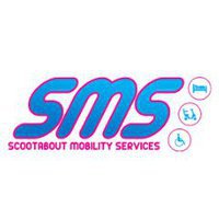 Scootabout Mobility