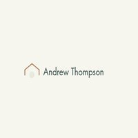 Thompson-SEO- Experts LLC