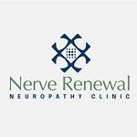 Nerve Renewal Neuropathy Clinic