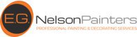 EG Nelson Painters