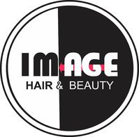 Image Hair & Beauty Salon For Ladies