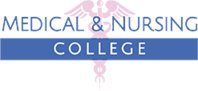 Medical & Nursing Career College 
