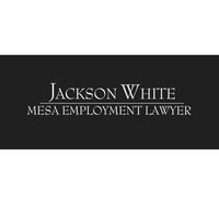 Mesa Employment Lawyer