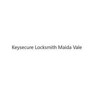 Keysecure Locksmith Maida Vale