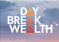 Daybreak Wealth Pty Ltd