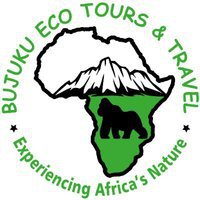 Bujuku Eco Tours & Travel Ltd