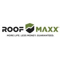 Roof Maxx of Broken Arrow